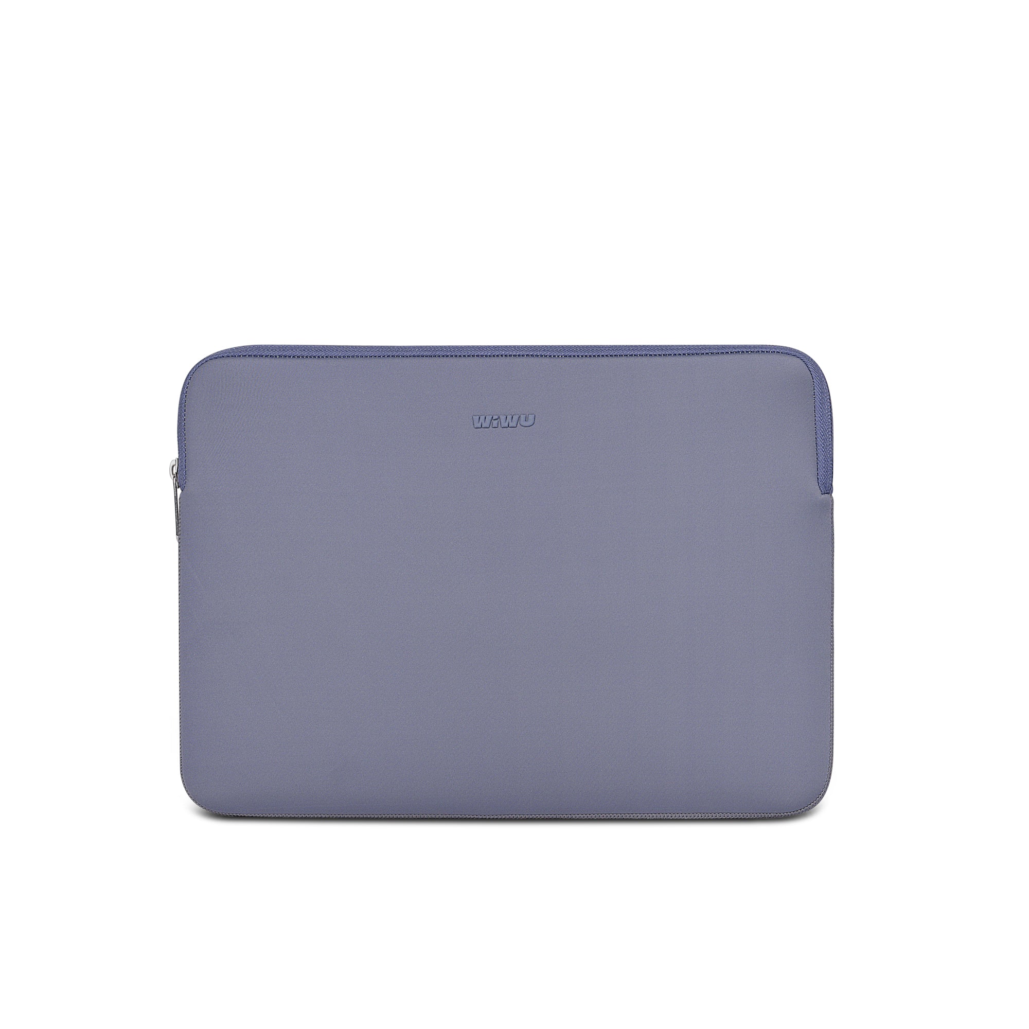 Skin Zero 13'' Laptop Sleeve